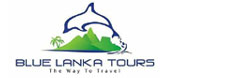Blue Lanka Tours
