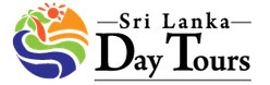 Sri Lanka Day Tours
