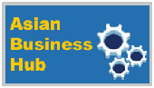 Asian Business Hub