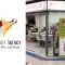 1 Assist Agency Pte Ltd – Foreign Domestic Helper Agency in Singapore