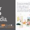 7G Media Consultancies Dubai, UAE – Digital Marketing, Social Media Marketing, Branding, Advertising