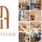 9 Atelier Pte Ltd