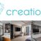 9 Creation Interior Design