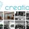 9 Creation Interior Design Singapore