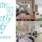 9 Creation Pte Ltd