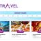96 Travel & Tours Pte Ltd – Worldwide Group Tours, Ticketing, Hotel Booking