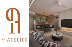 9ateliersingapore