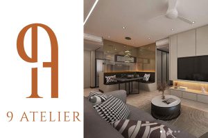 9ateliersingapore