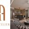 9ateliersingapore