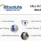 @bsolute Solutions Pte Ltd – Home & Office Cleaning Services in Singapore