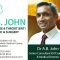 A.B. John ENT Clinic & Surgery – Nose Surgery & Endoscopic Sinus Surgery