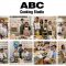 ABC Cooking Studio Singapore