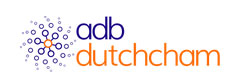 ADB-DutchCham Singapore