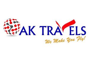 AK Travels Pte Ltd