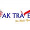 AK Travels Pte Ltd