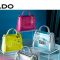 ALDO Handbags Singapore