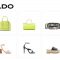 ALDO Shoes and Bags