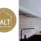 ALT Renovation : Trusted Family-run Renovation Contractor in Singapore