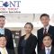 ASCENT Ear Nose Throat Specialist Group – ENT Clinics in Singapore