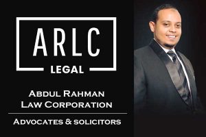 Abdul-Rahman-Law-Corporation