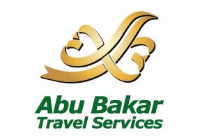 Abu Bakar Travel Services Pte Ltd