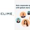 Acclime Singapore – Corporate Services Providers in Singapore