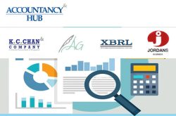 Accountancy Hub Singapore