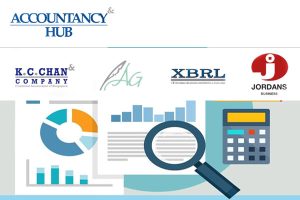 Accountancy Hub Singapore