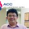 Ace Cardiology Clinic: Singapore Cardiologist Dr Ang Teck Kee