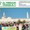 Al Firdaus Travels Pte Ltd Singapore