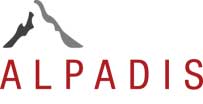 Alpadis-Singapore-Logo