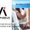 Alphaeus Pte Ltd – IT Support Services and IT Consulting Singapore
