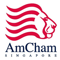 American Chamber of Commerce in Singapore (AmChamSG)