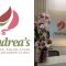 Andrea’s Digestive Clinic Singapore – Colon, Liver, Gallbladder, GERD Specialist in Singapore
