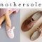 Anothersole Shoes Singapore – Comfortable Everyday Shoes for Women