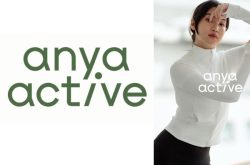 Anya Active