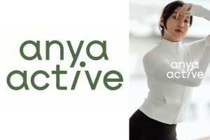 Anya Active