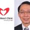 Apex Heart Clinic, Gleneagles Hospital – Cardiologist Dr Daniel Yeo