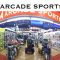 Arcade Sports – Sports Accessories Wholesaler in Singapore