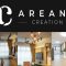 Areana Creation 2