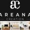 Areana Creation