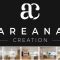 Areana Creation Interior Design