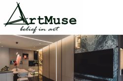 ArtMuse Interior Pte Ltd