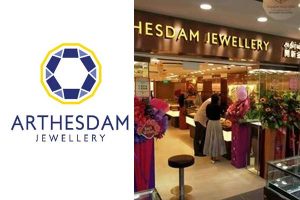 Arthesdam Jewellery SG