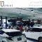 AutoSprint Pte Ltd – Full-fledged Modern Vehicle Workshop in Singapore