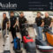 Avalon Cleaning Services Singapore