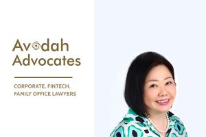 Avodah-Advocates-LLC-Elaine-Phang