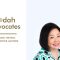 Avodah Advocates LLC – Corporate, Fintech, and Family Office