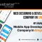 Awebstar Technologies Pte Ltd – Singapore Web Design, Digital Marketing, Software Solutions