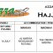 Azza-Travel-&-Tours-Pte-Ltd-Hajj-Package-2023